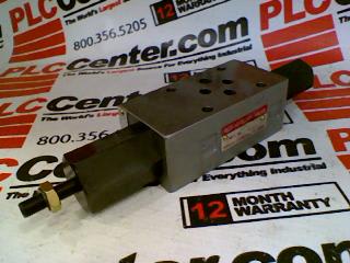 TOYO-OKI HG1H-B-D2-025B