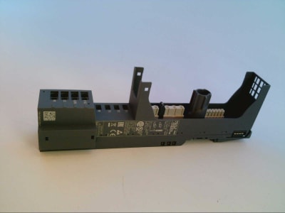 SIEMENS 3RK1908-0AP00-0CP0