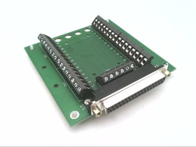 DATA TRANSLATION STP37