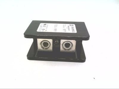 SCHNEIDER ELECTRIC 9080LBA163101