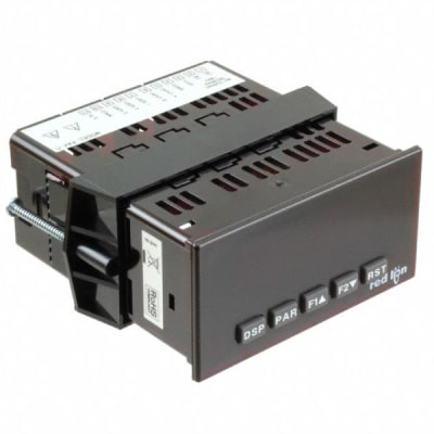 RED LION CONTROLS PAXD0110