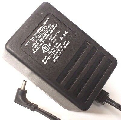 MULTI PRODUCTS 50-14000-008