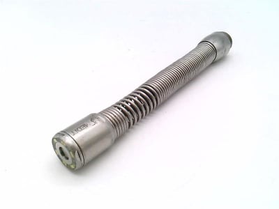 MEDIT C1507125