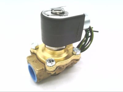 PARKER 12F23C2148ACF4C05M