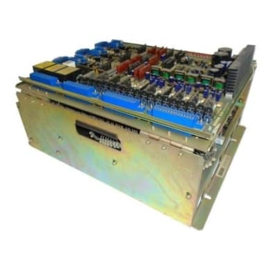 FANUC A06B-6050-H401