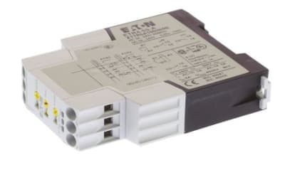 EATON CORPORATION ETR4-70-A