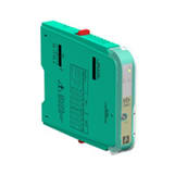 PEPPERL & FUCHS HID3000