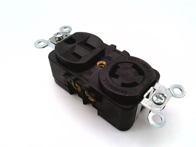 HUBBELL HBL4795