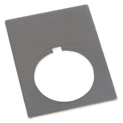 ALLEN BRADLEY 800H-W100J