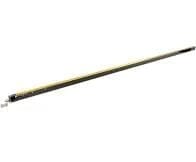 OMRON F3SJ-A1100P25-D-TS