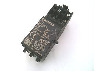 SIEMENS 3VA9978-0BL30