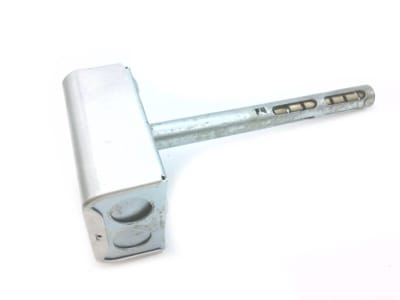 SENASYS TC-108-1A-3C-8-01-285