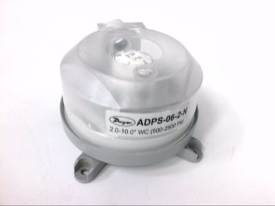 DWYER ADPS-06-2-N
