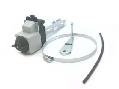 HONEYWELL 14004264-001