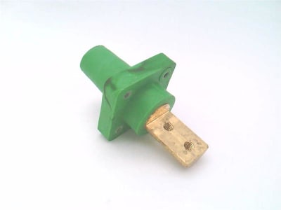 EATON CORPORATION E1016-1729BB