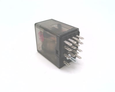 TE CONNECTIVITY KHAU-17D12-110