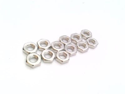 STATES PRODUCTS XNT126