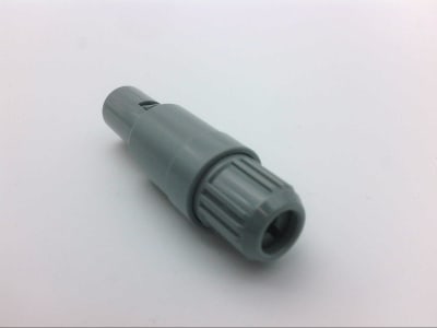 LEMO 736-PAGM06GLAC39G