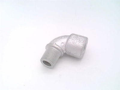 EATON CORPORATION EL196