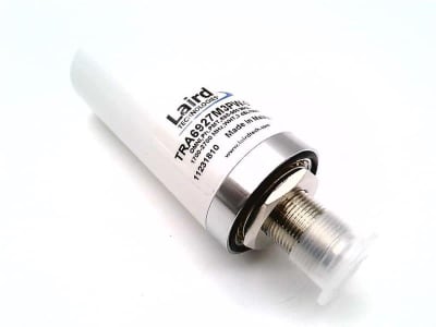 LAIRD TECHNOLOGIES TRA6927M3PW-001
