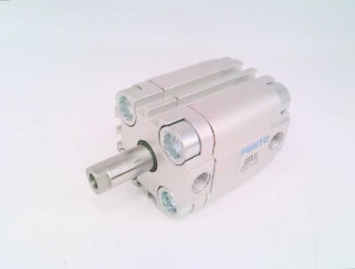FESTO ADVU-32-20-PA-S2