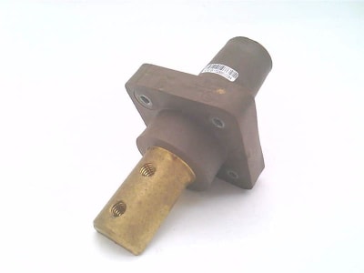 EATON CORPORATION E1016-1732BB