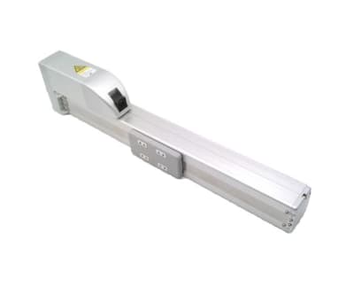 IAI RCP6-SA6R-WA-42P-3-350-P3-R20-B-ML