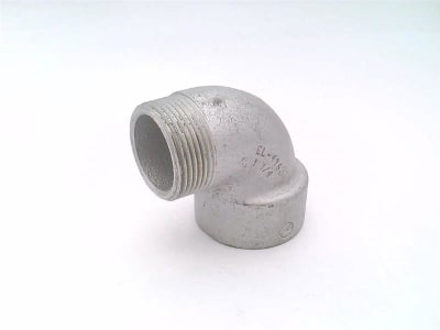 EATON CORPORATION EL496