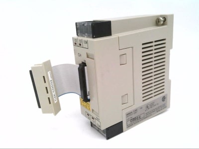 OMRON C4K-OT2