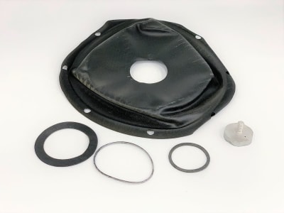 EMERSON RS301X00012