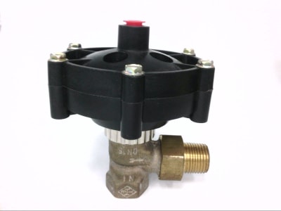 KMC CONTROLS VCP-11150141