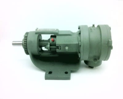 ACS GROUP 075-00370-02