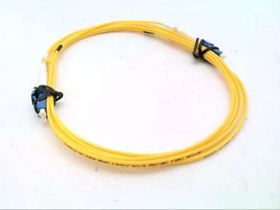 FS CABLES SM-FULC-DX-PVC-2M