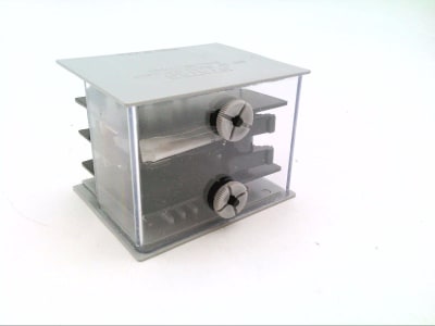 STATES PRODUCTS C3-202-J