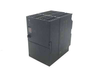 VIPA 307-1EA00-A0