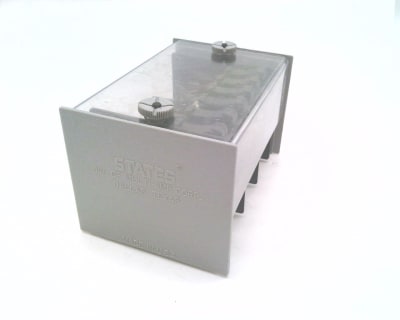 STATES PRODUCTS C3-206-C