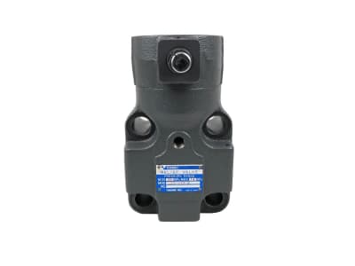 TOKYO KEIKI TCG30-10-CV-12