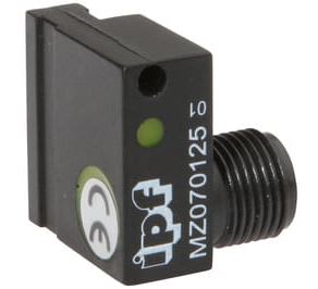 IPF ELECTRONIC MZ070125