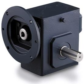 REGAL REXNORD BMQ621-50-3-56