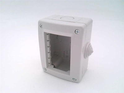 LEGRAND 680603
