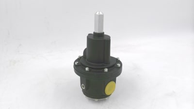 FAIRCHILD INDUSTRIAL PROD 4046AT