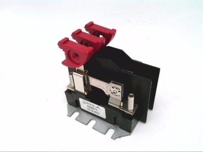 STATES PRODUCTS 203-A