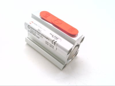METAL WORK PNEUMATIC 2130160015XP