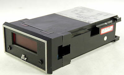 RED LION CONTROLS APLPV401