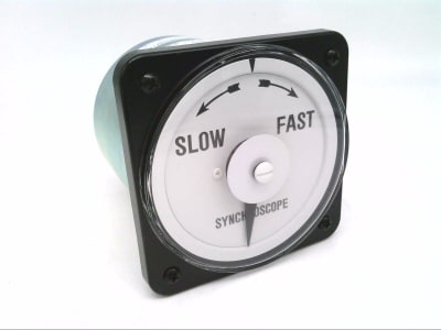 YOKOGAWA 106 452 ADAA