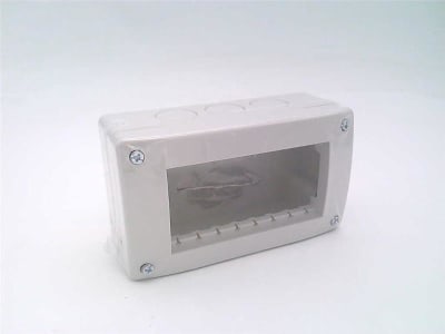 LEGRAND 680604