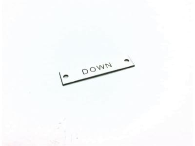 ALLEN BRADLEY 800H-W5