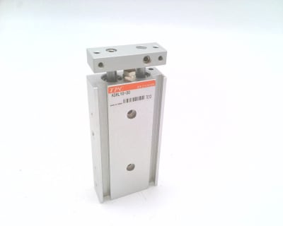 TPC MECHATRONICS CO ADRL10-30