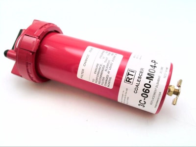 READING TECHNOLOGIES INC 3C-060-M04-P