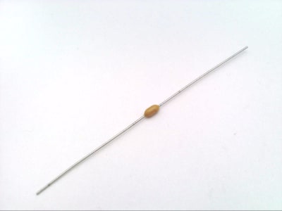 KEMET C410C103K5R5TA7200